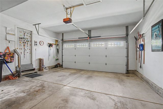 5 Orville Court, Springboro, OH 45066