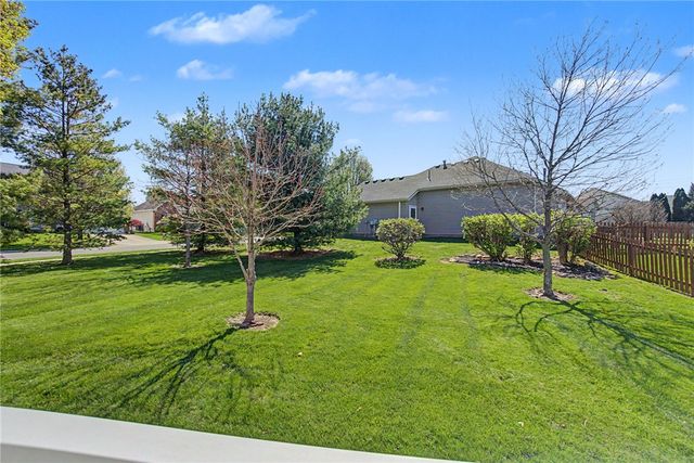 5 Orville Court, Springboro, OH 45066
