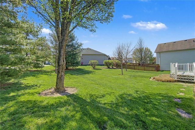 5 Orville Court, Springboro, OH 45066