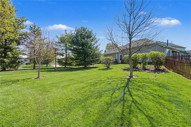 5 Orville Court, Springboro, OH 45066
