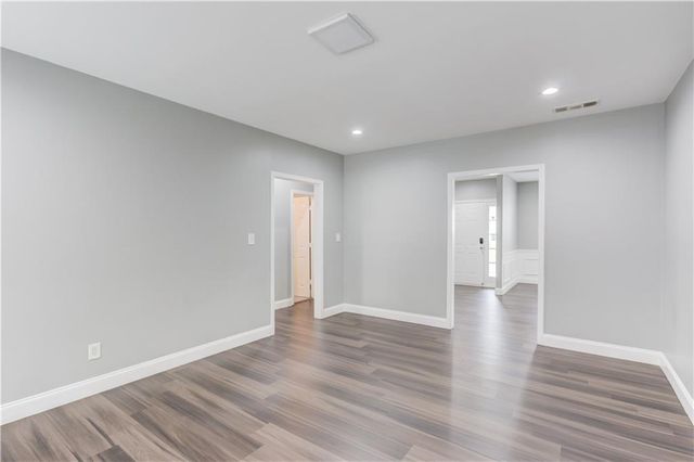 2221 Baker Carter Drive, Loganville, GA 30052