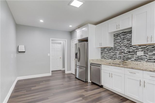 2221 Baker Carter Drive, Loganville, GA 30052