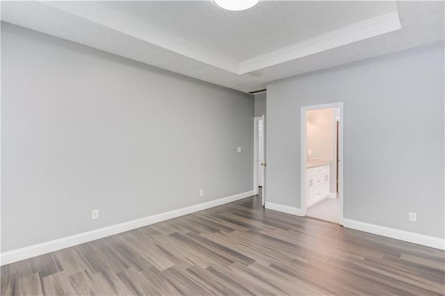 2221 Baker Carter Drive, Loganville, GA 30052