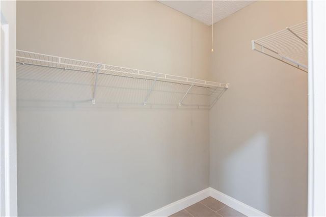 2221 Baker Carter Drive, Loganville, GA 30052