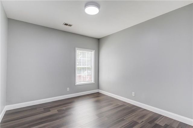 2221 Baker Carter Drive, Loganville, GA 30052