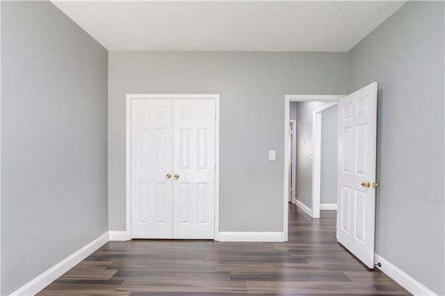 2221 Baker Carter Drive, Loganville, GA 30052