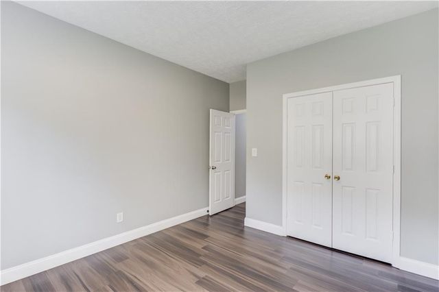 2221 Baker Carter Drive, Loganville, GA 30052