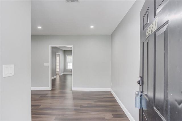 2221 Baker Carter Drive, Loganville, GA 30052