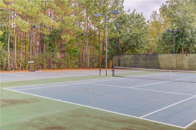 2221 Baker Carter Drive, Loganville, GA 30052