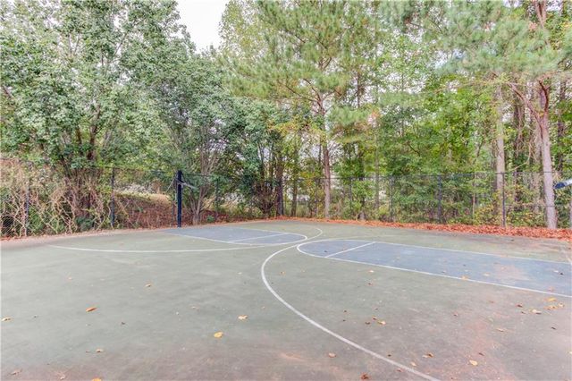 2221 Baker Carter Drive, Loganville, GA 30052