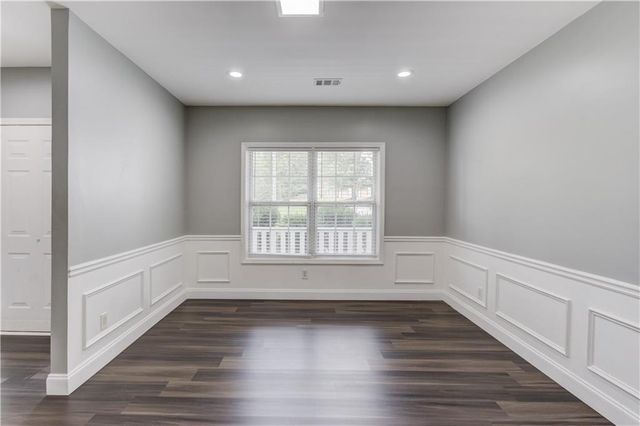 2221 Baker Carter Drive, Loganville, GA 30052