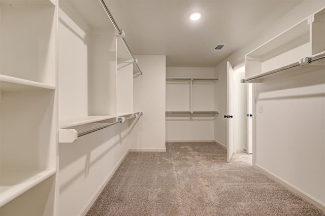 3329 Slate River Drive, Yukon, OK 73099