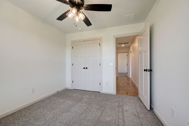 3329 Slate River Drive, Yukon, OK 73099