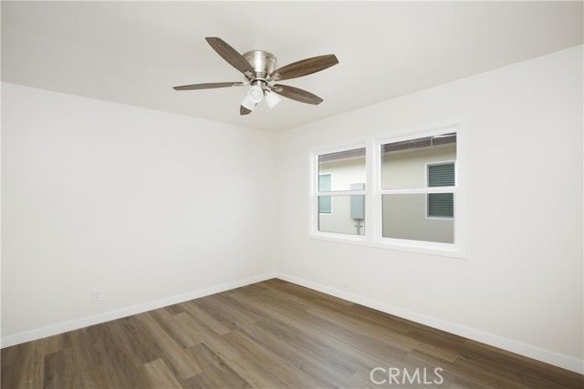 10520 Myrtle Street, Downey, CA 90241