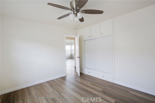 10520 Myrtle Street, Downey, CA 90241