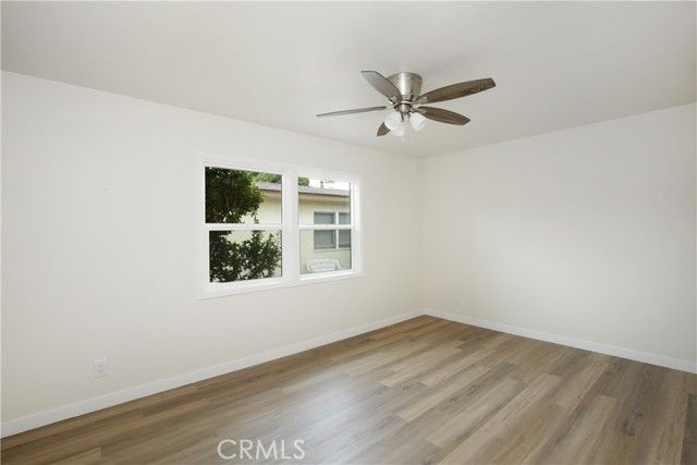 10520 Myrtle Street, Downey, CA 90241