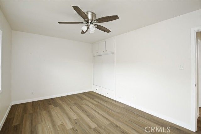 10520 Myrtle Street, Downey, CA 90241