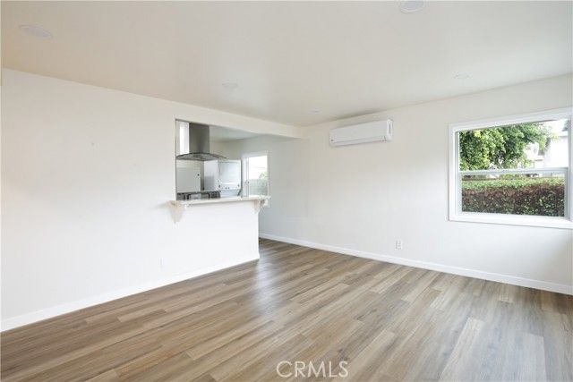 10520 Myrtle Street, Downey, CA 90241