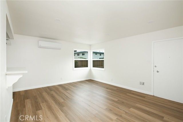 10520 Myrtle Street, Downey, CA 90241