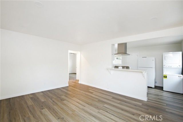 10520 Myrtle Street, Downey, CA 90241