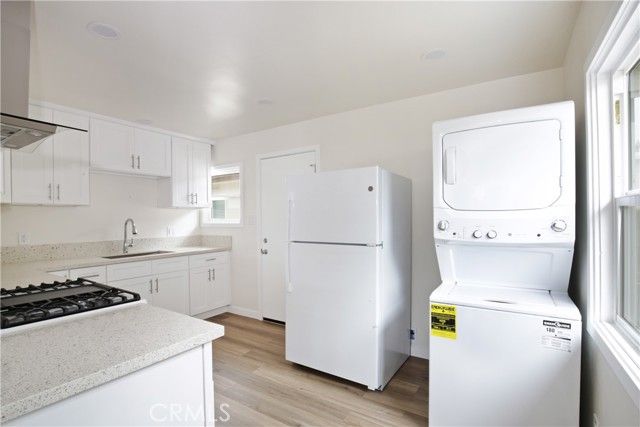 10520 Myrtle Street, Downey, CA 90241