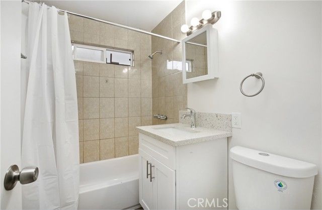 10520 Myrtle Street, Downey, CA 90241