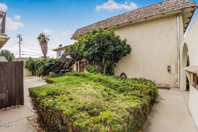 620 W Gonzales Road C, Oxnard, CA 93036
