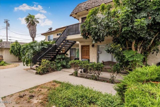 620 W Gonzales Road C, Oxnard, CA 93036