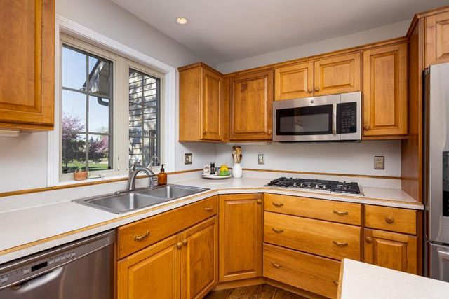 4507 Cameron Circle, Dexter, MI 48130