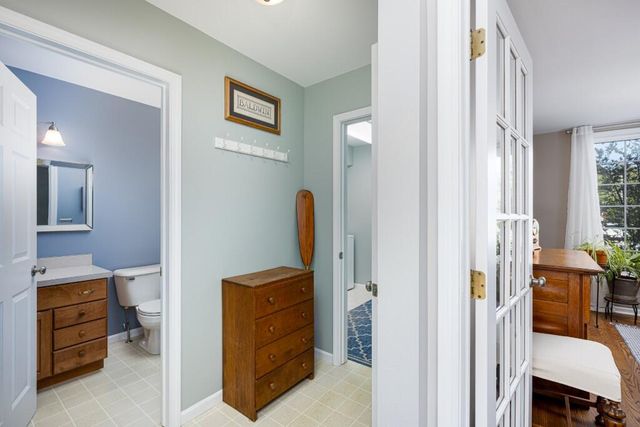 4507 Cameron Circle, Dexter, MI 48130