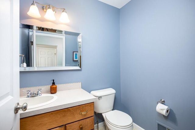 4507 Cameron Circle, Dexter, MI 48130
