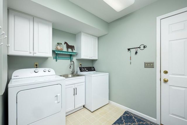4507 Cameron Circle, Dexter, MI 48130