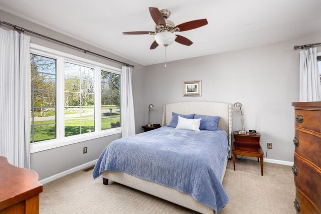 4507 Cameron Circle, Dexter, MI 48130