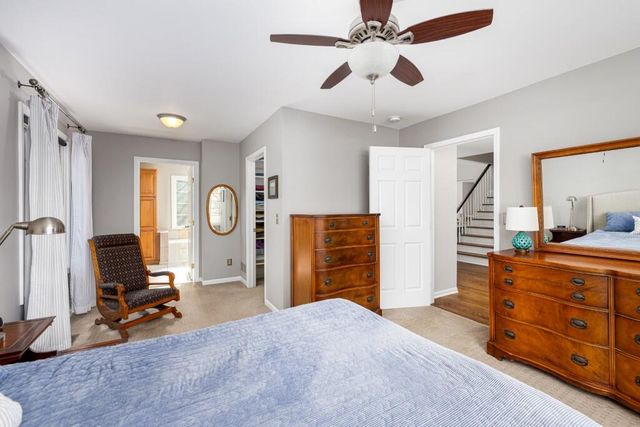 4507 Cameron Circle, Dexter, MI 48130