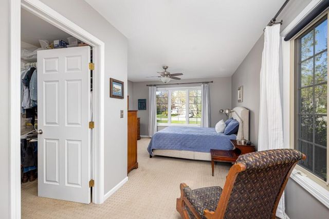 4507 Cameron Circle, Dexter, MI 48130