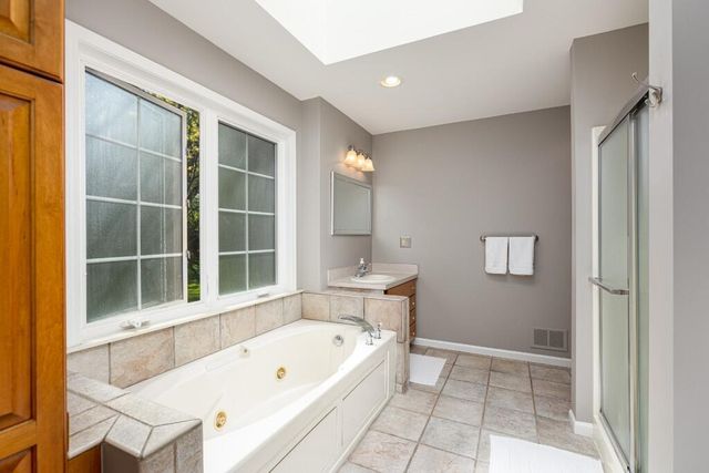 4507 Cameron Circle, Dexter, MI 48130