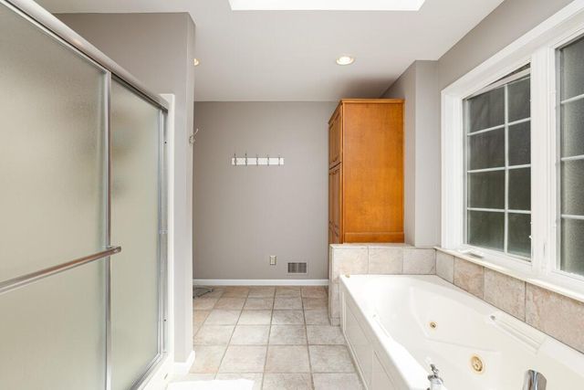 4507 Cameron Circle, Dexter, MI 48130