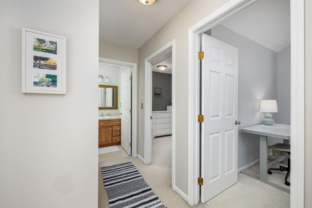 4507 Cameron Circle, Dexter, MI 48130