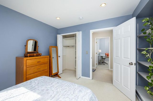 4507 Cameron Circle, Dexter, MI 48130