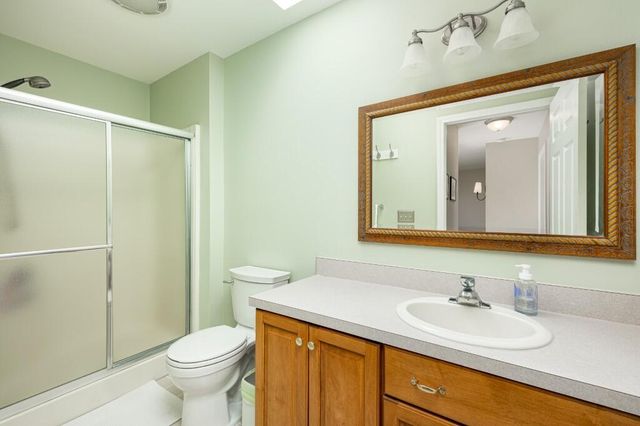 4507 Cameron Circle, Dexter, MI 48130