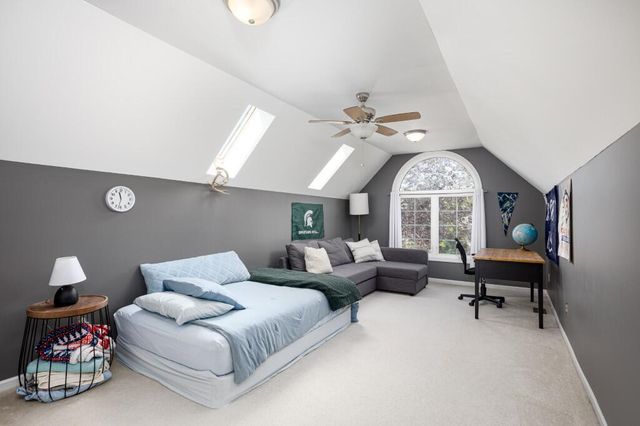 4507 Cameron Circle, Dexter, MI 48130