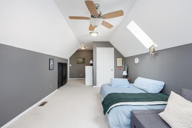 4507 Cameron Circle, Dexter, MI 48130