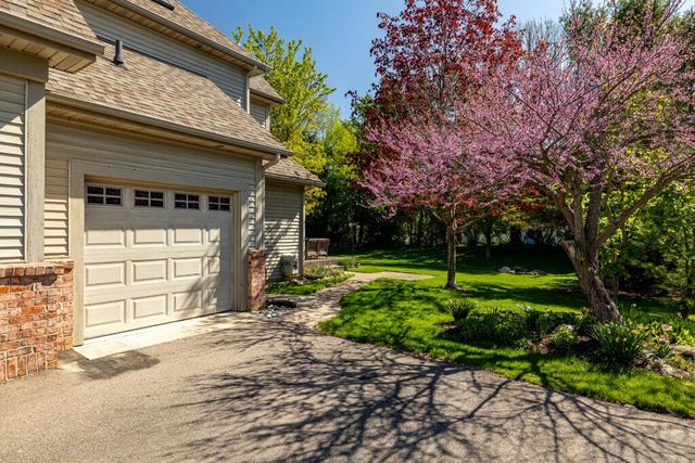 4507 Cameron Circle, Dexter, MI 48130