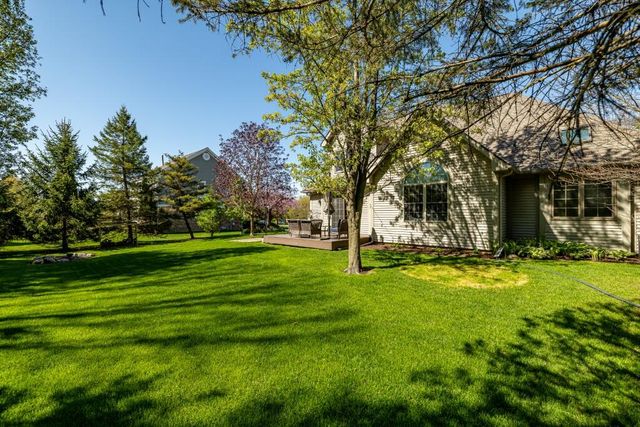 4507 Cameron Circle, Dexter, MI 48130