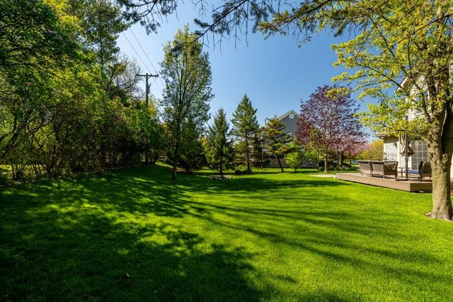 4507 Cameron Circle, Dexter, MI 48130