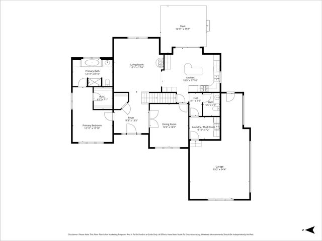 4507 Cameron Circle, Dexter, MI 48130