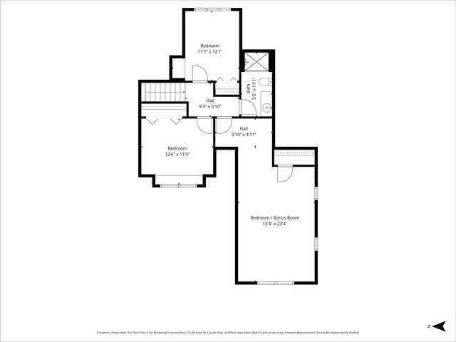 4507 Cameron Circle, Dexter, MI 48130