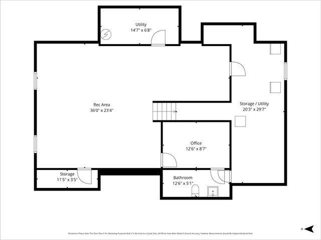 4507 Cameron Circle, Dexter, MI 48130
