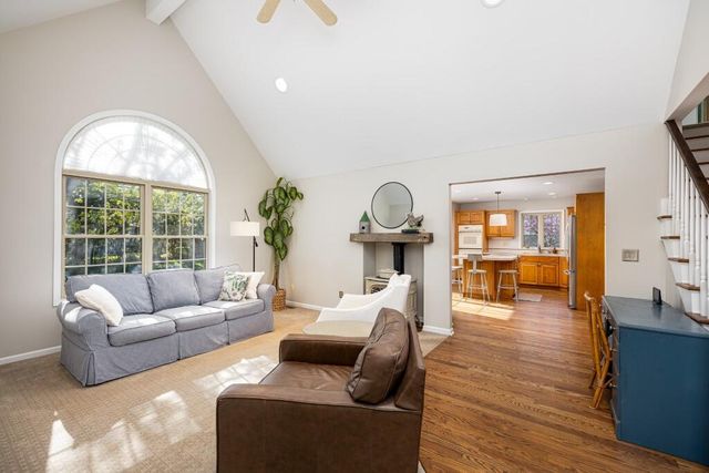 4507 Cameron Circle, Dexter, MI 48130