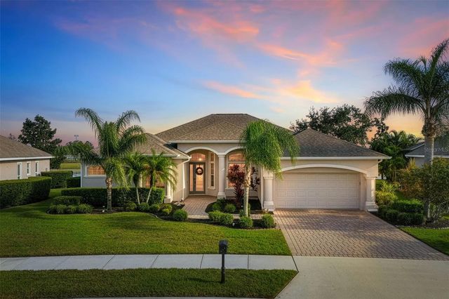 3241 GATLIN DRIVE, Rockledge, FL 32955